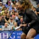 Serena Williams wins again, advances to third round at US Open