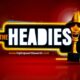 Headies Award 2022: Complete list of winners