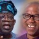 Afenifere justifies Obi’s endorsement, Tinubu’s team fumes