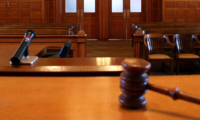 Price hike: Tribunal slams N25m fine on MultiChoice for contempt