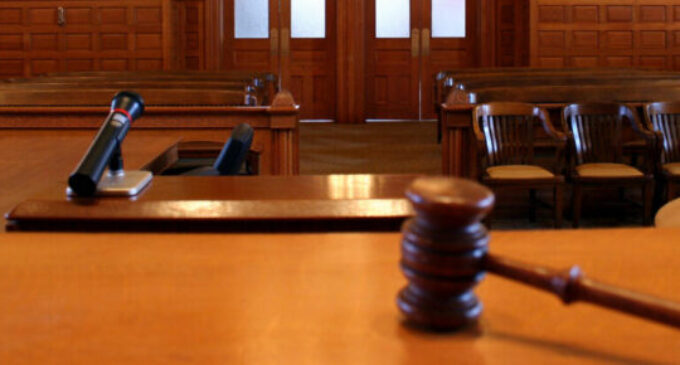 Price hike: Tribunal slams N25m fine on MultiChoice for contempt