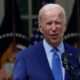 Covid-19 pandemic is over in the US - Joe Biden