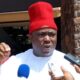 Some APC, PDP Members Will Vote Peter Obi, Says Victor Umeh
