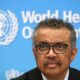 WHO releases 6 policy briefs to end COVID-19