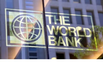 Climate change to cost Nigeria 30% of its GDP by 2050 – World Bank