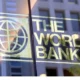 Climate change to cost Nigeria 30% of its GDP by 2050 – World Bank