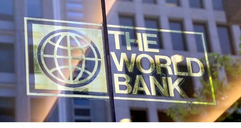 Climate change to cost Nigeria 30% of its GDP by 2050 – World Bank