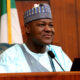 Dogara-led Forum of Northern Christians insists on opposition to Muslim-Muslim ticket