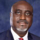 NBA President Demands Deliberate Investment In Welfare Of Judges