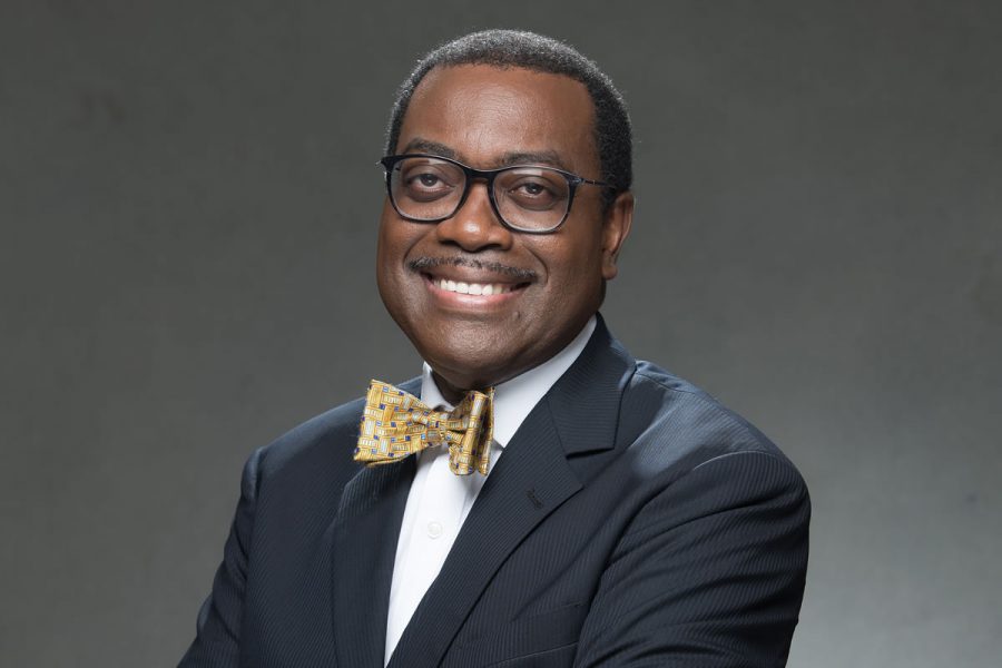 AfDB, others invest $618m in Nigeria's digital programme