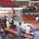 Defection: Akwa Ibom Assembly Declares Two Seats Vacant