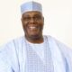 Atiku’s economic blueprint portends hardship – DG, VON