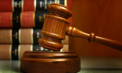 FG Vs ASUU: Court Adjourns Case Till September 16