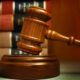 FG Vs ASUU: Court Adjourns Case Till September 16