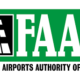 FAAN ‘Takes Full Responsibility’ For Faulty Escalators At Lagos Airport