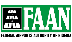 FAAN ‘Takes Full Responsibility’ For Faulty Escalators At Lagos Airport