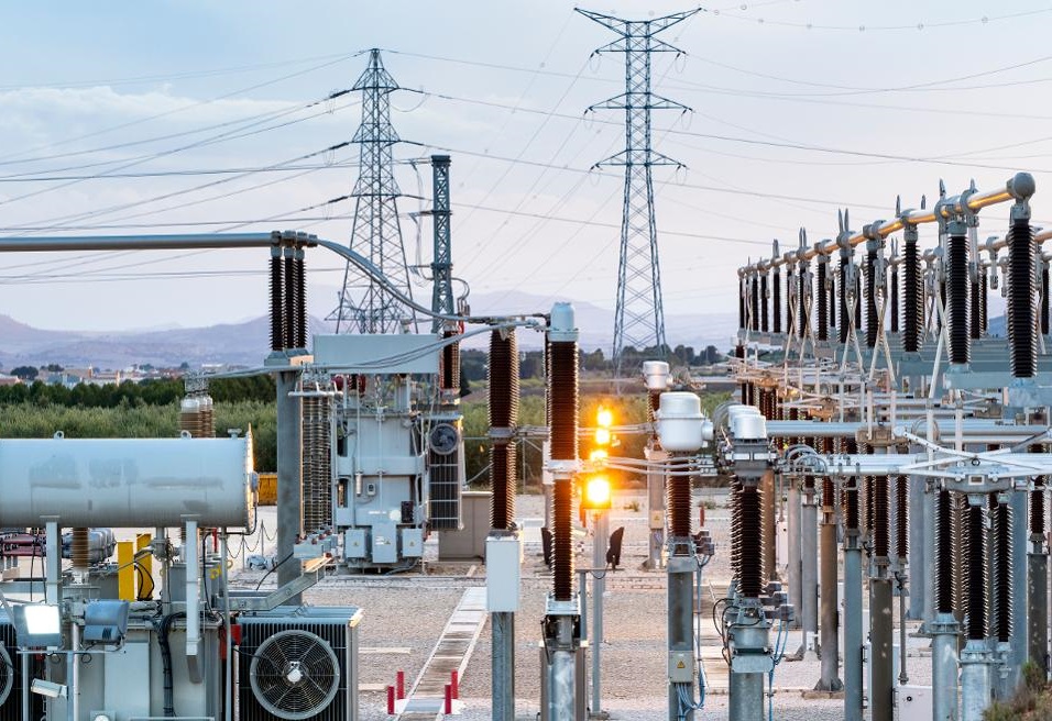 37 firms get licences to produce 762.3MW