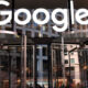 Google Loses Appeal Against Record EU Antitrust Fine