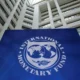 IMF openly criticises UK government tax plans