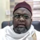 DSS raids terrorists negotiator Tukur Mamu’s residence, office, take away documents, laptops