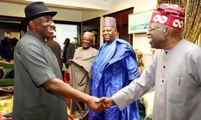 Shettima Sabotaged Jonathan’s Efforts To Forestall Chibok Abduction – PDP