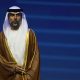 Saudi, UAE back OPEC cuts as US envoy warns of ‘uncertainty’