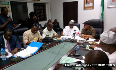 ASUU To Sue FG Over Registration Of Factional Academic Unions