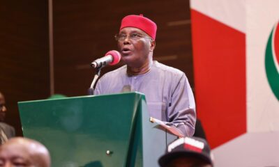 2023: APC, LP Knock Atiku Over Anti-Yoruba, Igbo Comments