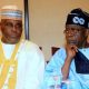 PDP, APC trade accusations over Tinubu, Atiku’s manifestos