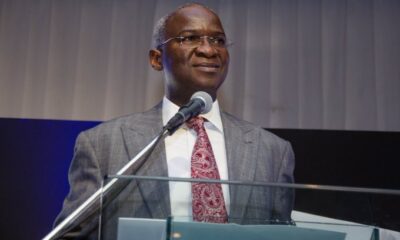 FEC approves N203bn MTN takeover of Enugu-Onitsha road