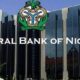 Nigerian govt takes another N4.61trn loan from CBN