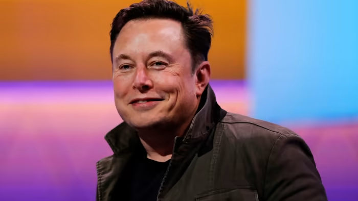 Twitter says Elon Musk being investigated by US authorities