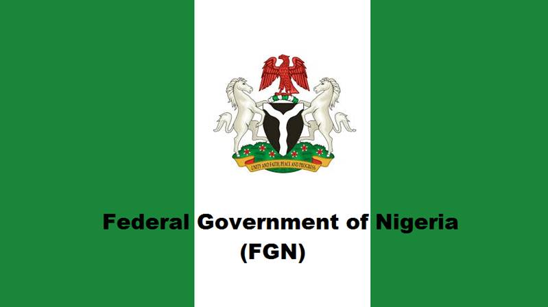 FG debunks viral list of national honours nominees