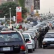 Commuters Stranded As Fuel Queues Resurface In Lagos