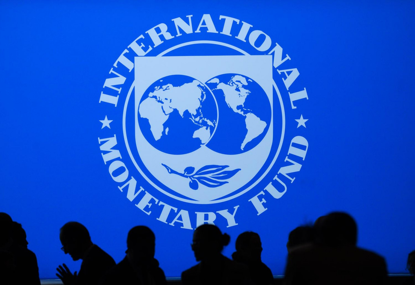 IMF says Mideast, North Africa economies resilient in 2022