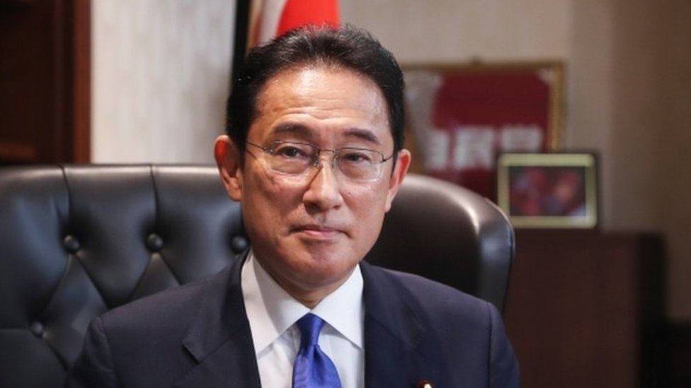 Japan To Spend $260bn To Tackle Inflation, Weak Yen