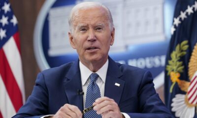 Biden vows ‘consequences’ for Saudis after OPEC+ cuts output