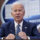 Biden vows ‘consequences’ for Saudis after OPEC+ cuts output