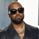 Kanye West’s Twitter, Instagram locked over offensive posts