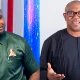 2023: Peter Obi Has Already Won The Election Says Kenneth Okonkwo