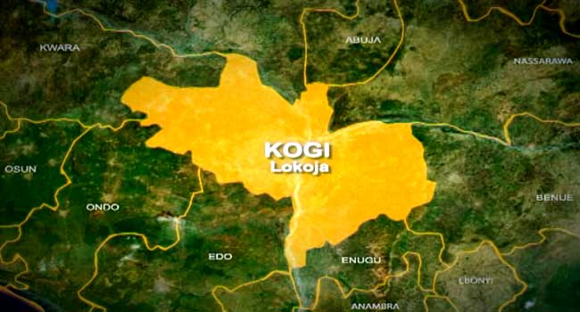 Nine family members die mysteriously in Kogi