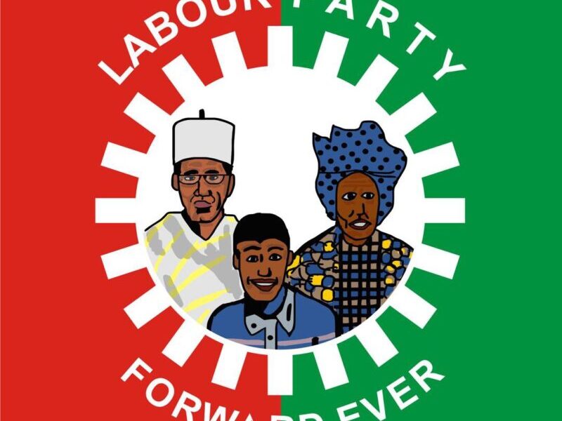 LP plans review of presidential campaign council, to remove TUC, NLC presidents