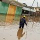 Lagos Issues Fresh Flood Advisory For Lekki, Ikoyi, Others