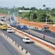 Oyo faults Fashola on Lagos-Ibadan expressway delay