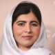 Malala Visits Pakistan On 10th Anniversary Of Taliban Shooting
