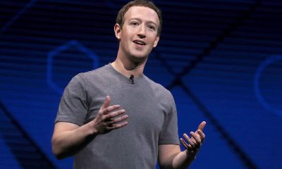 Meta’s Quarterly Profit Dives As Tough Economy Hits Tech