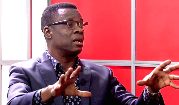 2023: Politicians Will Find It Difficult To Rig Elections – Mike Igini