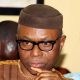 Mimiko: Ondo PDP opts for low-key PCC inauguration