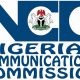 FG Reverses 10% Tariff Increases On Data, Voice Services