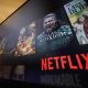 Netflix rebounds from recent subscriber losses with 3Q gain
